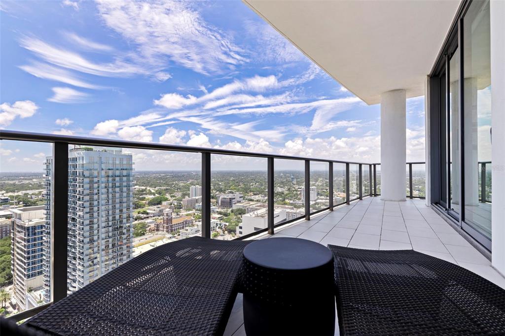 100 1st Avenue North, Unit 3405 St. Petersburg, FL 33701 - Photo 30 of 59