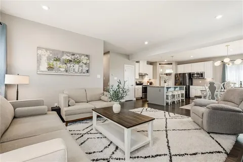 $525,000 | 153 Saddle Ridge Drive, Oakdale, PA 15071