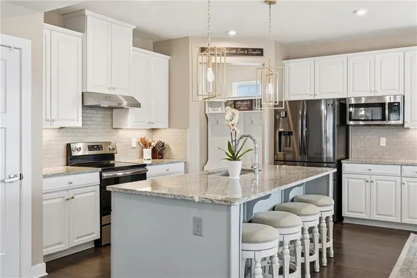 $525,000 | 153 Saddle Ridge Drive, Oakdale, PA 15071