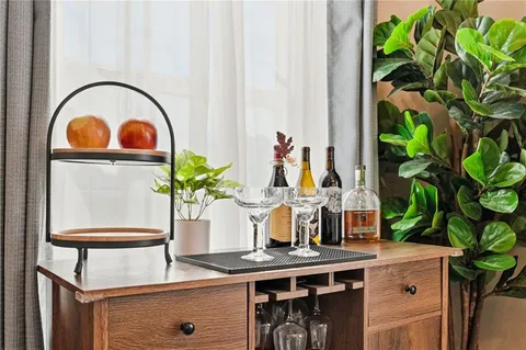 $525,000 | 153 Saddle Ridge Drive, Oakdale, PA 15071