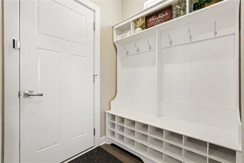 $525,000 | 153 Saddle Ridge Drive, Oakdale, PA 15071