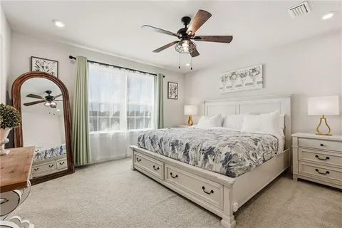 $525,000 | 153 Saddle Ridge Drive, Oakdale, PA 15071