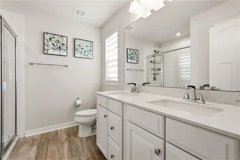 $525,000 | 153 Saddle Ridge Drive, Oakdale, PA 15071