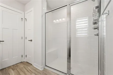 $525,000 | 153 Saddle Ridge Drive, Oakdale, PA 15071