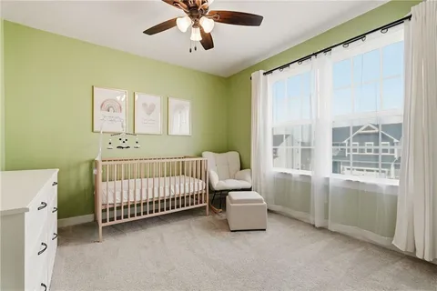 $525,000 | 153 Saddle Ridge Drive, Oakdale, PA 15071