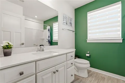 $525,000 | 153 Saddle Ridge Drive, Oakdale, PA 15071