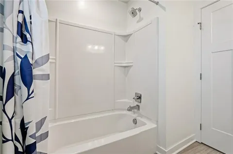 $525,000 | 153 Saddle Ridge Drive, Oakdale, PA 15071