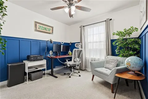 $525,000 | 153 Saddle Ridge Drive, Oakdale, PA 15071