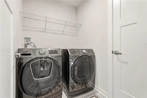 $525,000 | 153 Saddle Ridge Drive, Oakdale, PA 15071