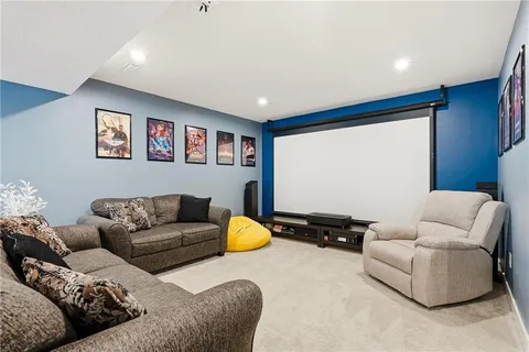 $525,000 | 153 Saddle Ridge Drive, Oakdale, PA 15071