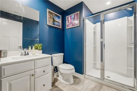 $525,000 | 153 Saddle Ridge Drive, Oakdale, PA 15071