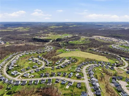 $525,000 | 153 Saddle Ridge Drive, Oakdale, PA 15071