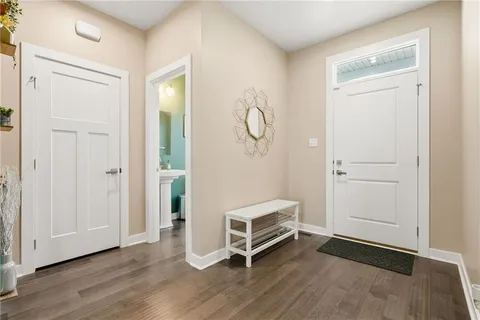 $525,000 | 153 Saddle Ridge Drive, Oakdale, PA 15071