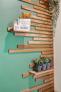 $525,000 | 153 Saddle Ridge Drive, Oakdale, PA 15071