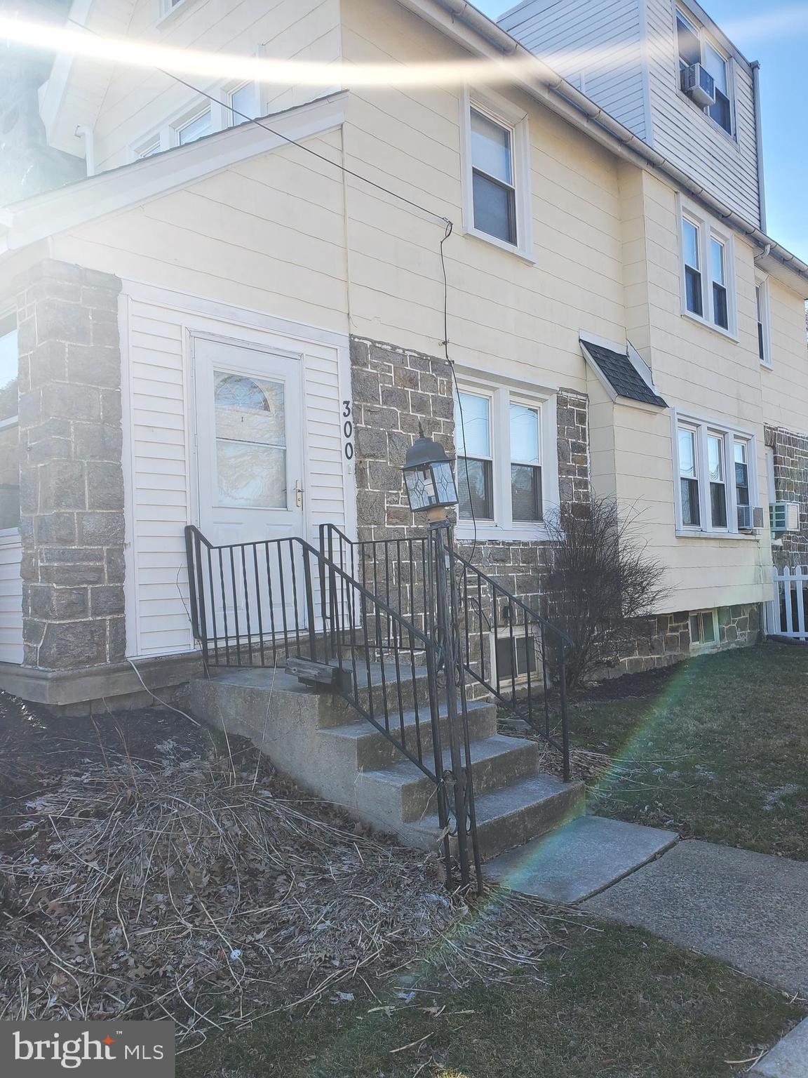 300 Ballymore Road Springfield, PA 19064 - Photo 3 of 51