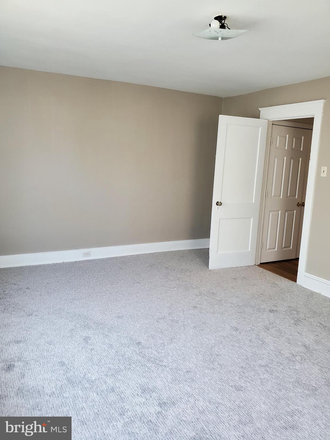 300 Ballymore Road Springfield, PA 19064 - Photo 22 of 51
