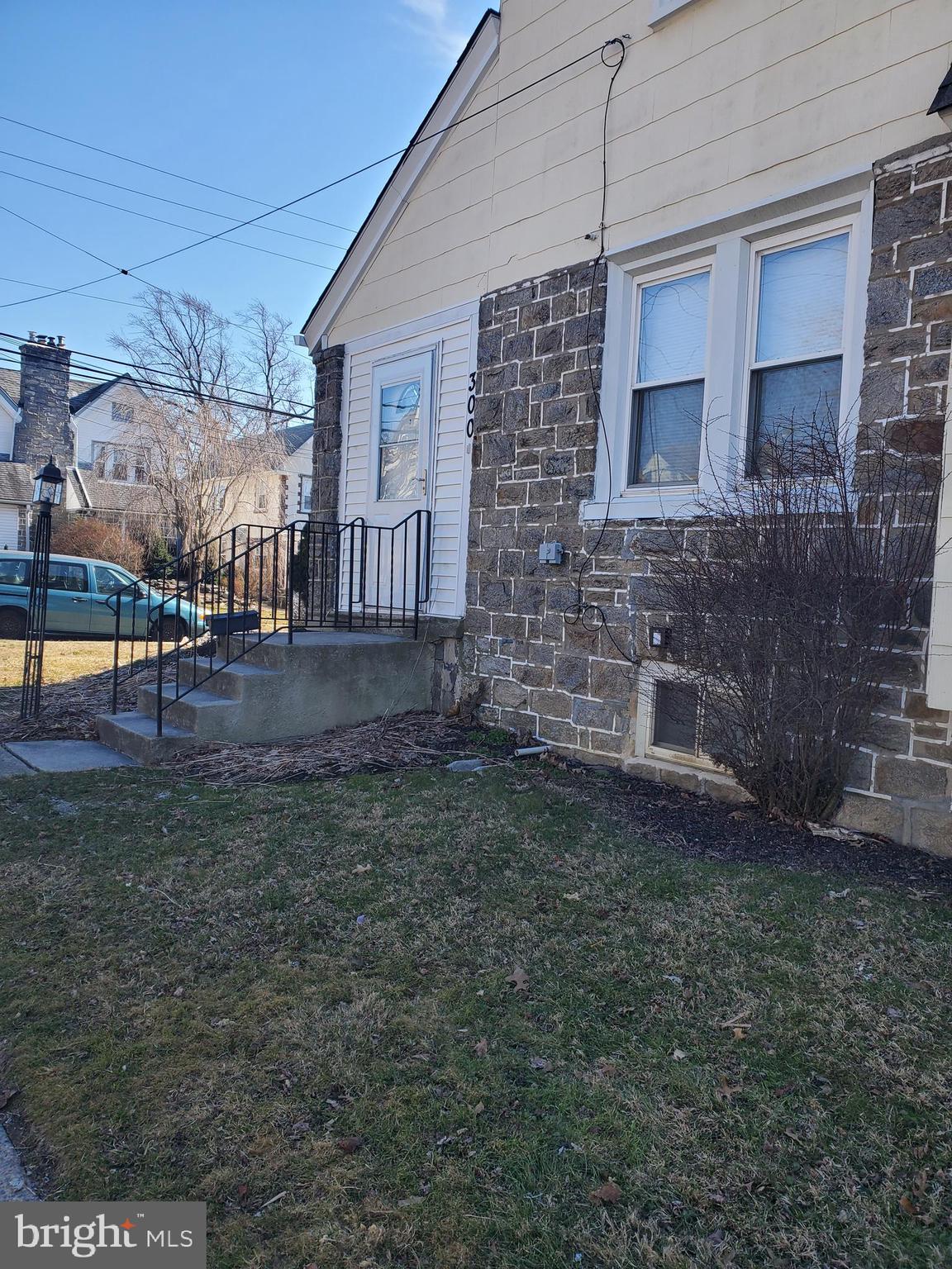 300 Ballymore Road Springfield, PA 19064 - Photo 4 of 51