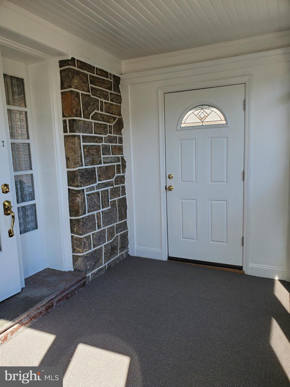 300 Ballymore Road Springfield, PA 19064 - Photo 8 of 51