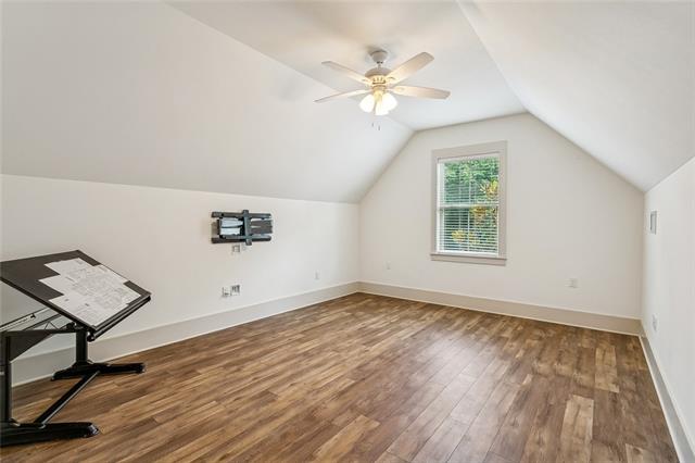 375 Rue Charlotte Covington, LA 70433 - Photo 21 of 26