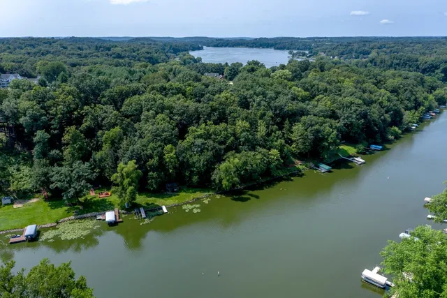 $299,000 | E4756 East Redstone Drive, La Valle, WI 53941