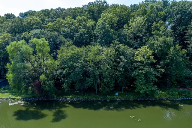 $299,000 | E4756 East Redstone Drive, La Valle, WI 53941