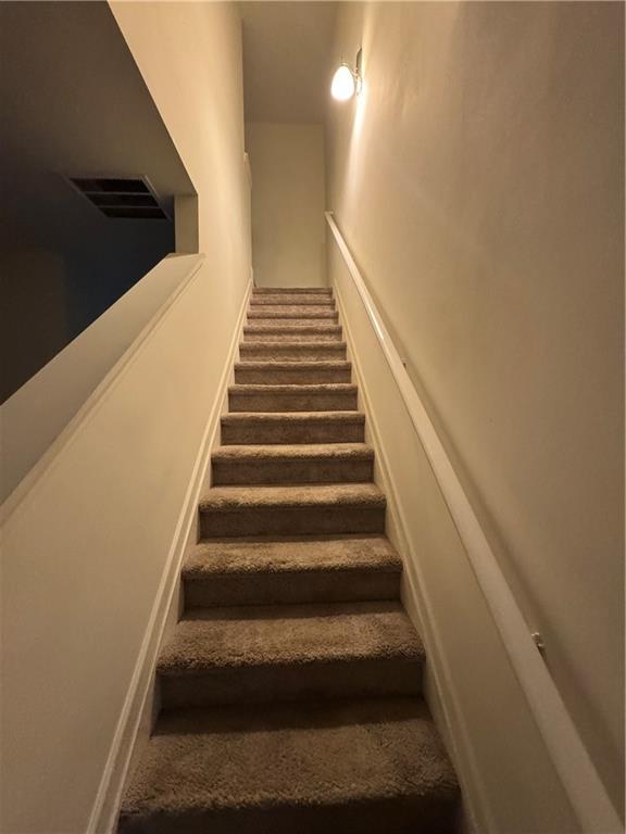 310 Penn Sta Way Cartersville, GA 30120 - Photo 4 of 10