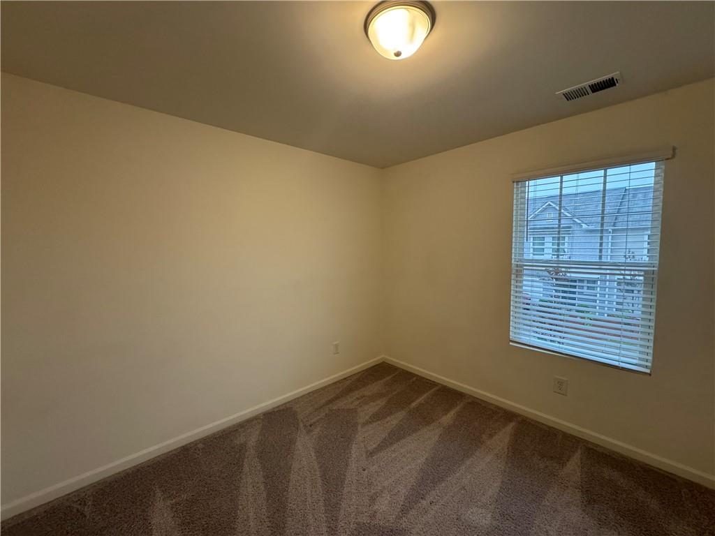 310 Penn Sta Way Cartersville, GA 30120 - Photo 7 of 10 a view of a room with a window
