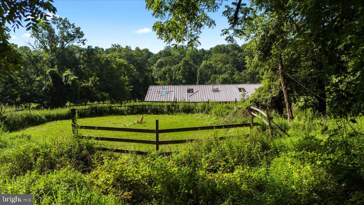 270 Rocksville Road Southampton, PA 18966 - Photo 14 of 15 a view of a park