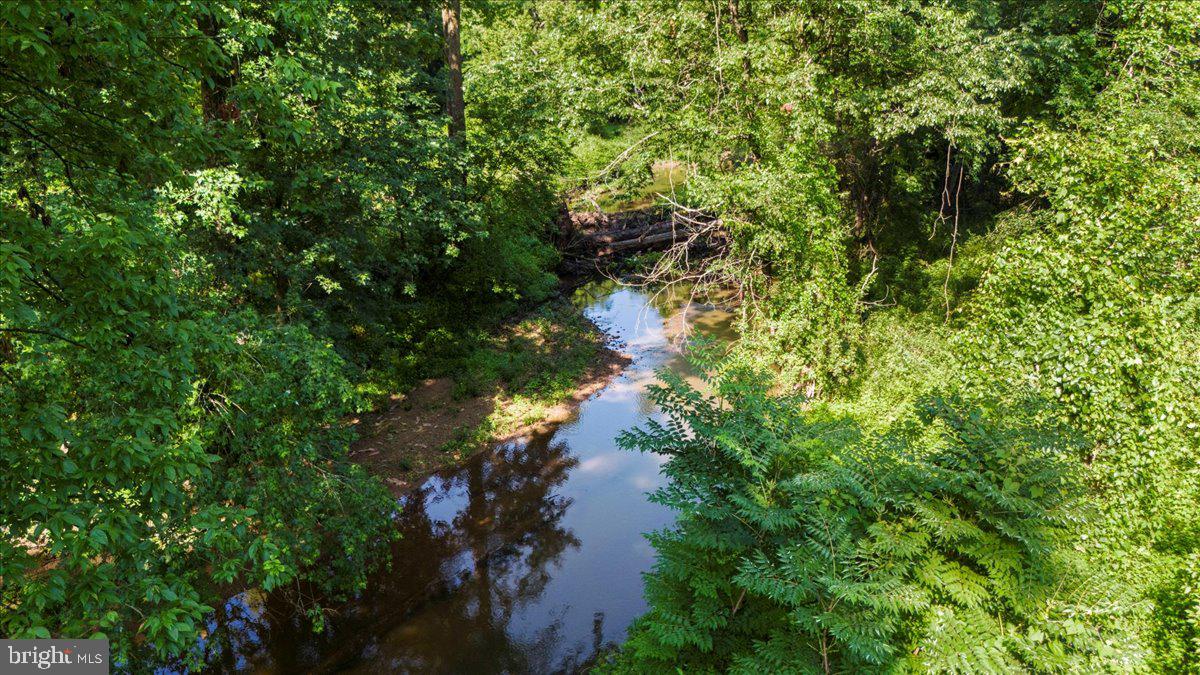 270 Rocksville Road Southampton, PA 18966 - Photo 15 of 15 a backyard of a house with lots of green space
