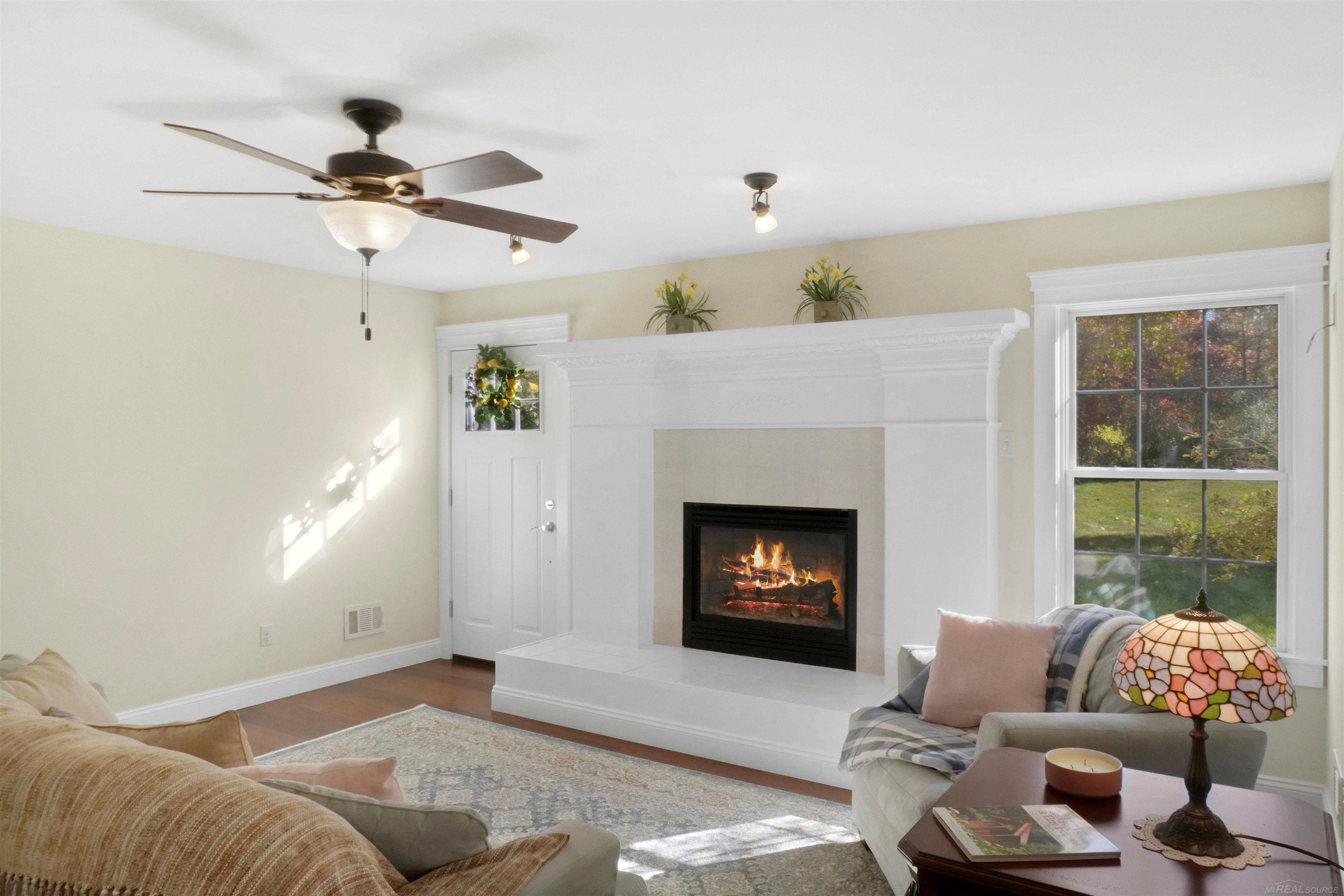 4134 North State Road Davison, MI 48423 - Photo 8 of 67