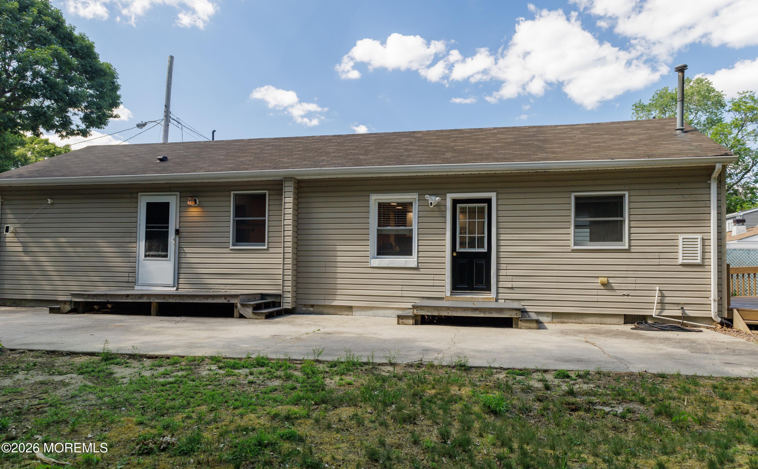 451 Driver Avenue Brick, NJ 08723 - Photo 27 of 27 28) 73334-6a3c886078e0a