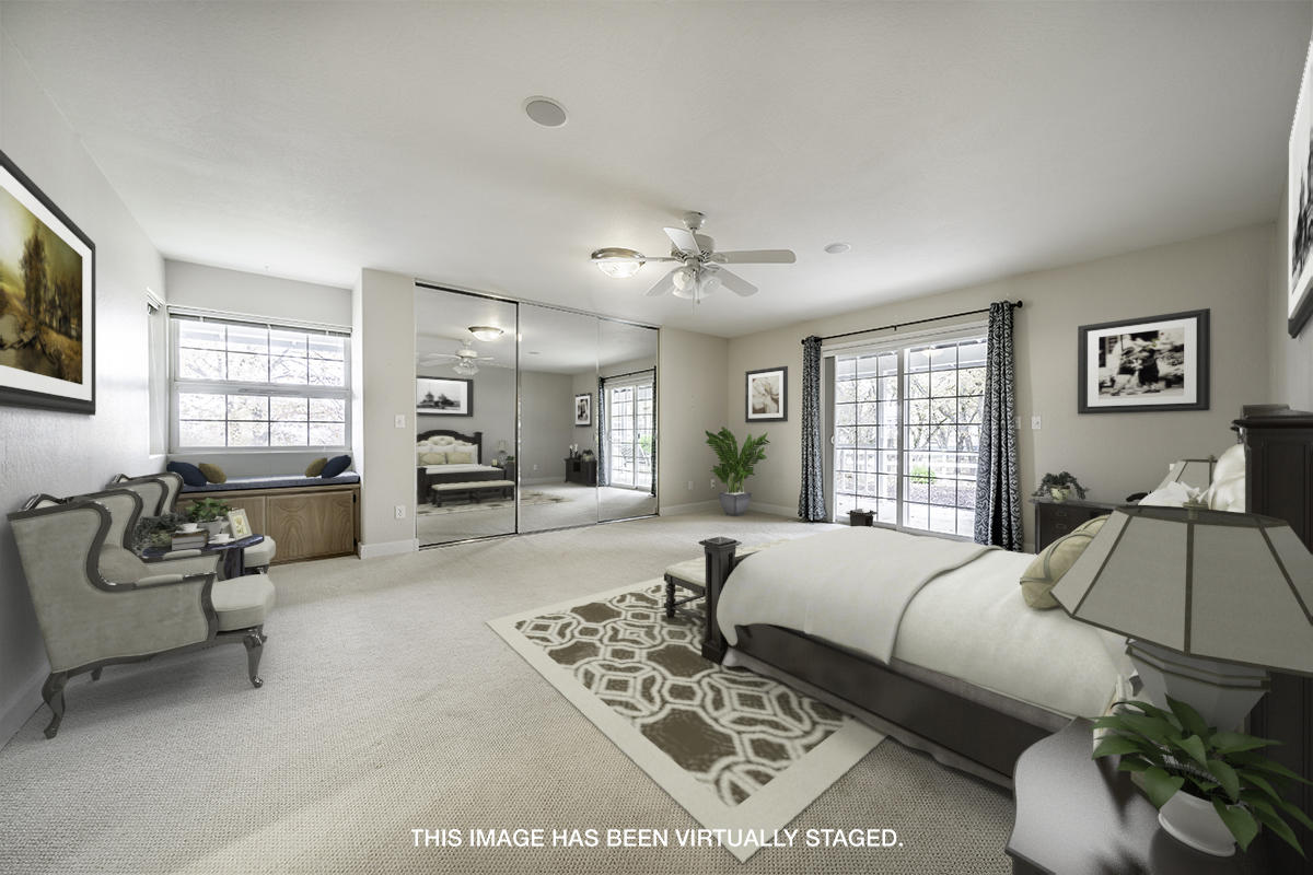 6633 Rapp Lane Talent, OR 97540 - Photo 11 of 58 DSC04017-HDR