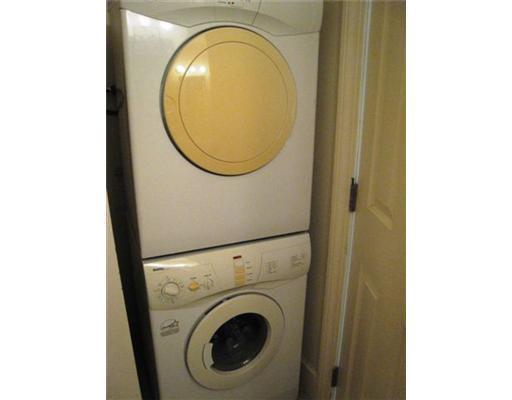 18 Applegate Lane, Unit 9 Falmouth, ME 04105 - Photo 16 of 25 Other. Laundry