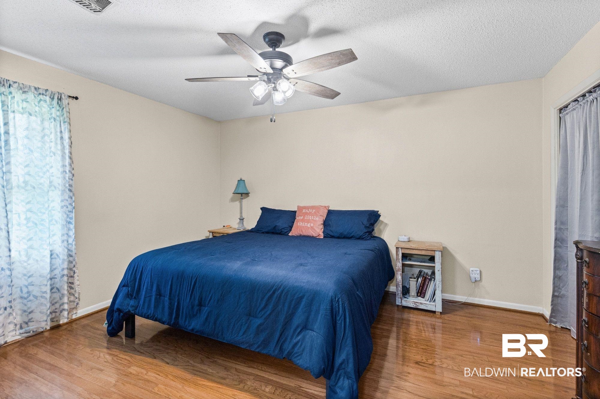 1011 North Pine Street Foley, AL 36535 - Photo 15 of 17