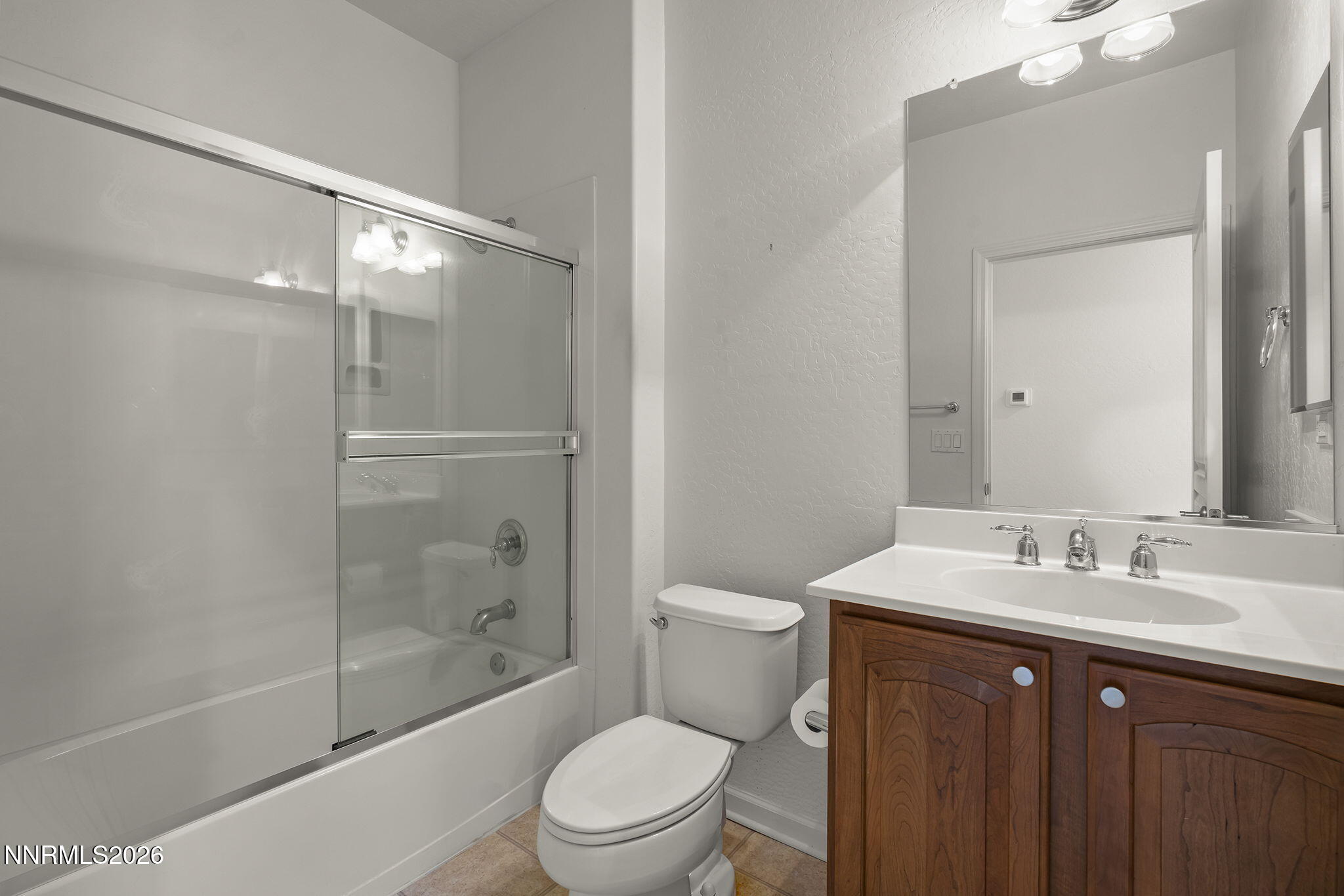 9165 Bay Meadows Drive Reno, NV 89523 - Photo 27 of 35 27-web-or-mls-_DSC6189