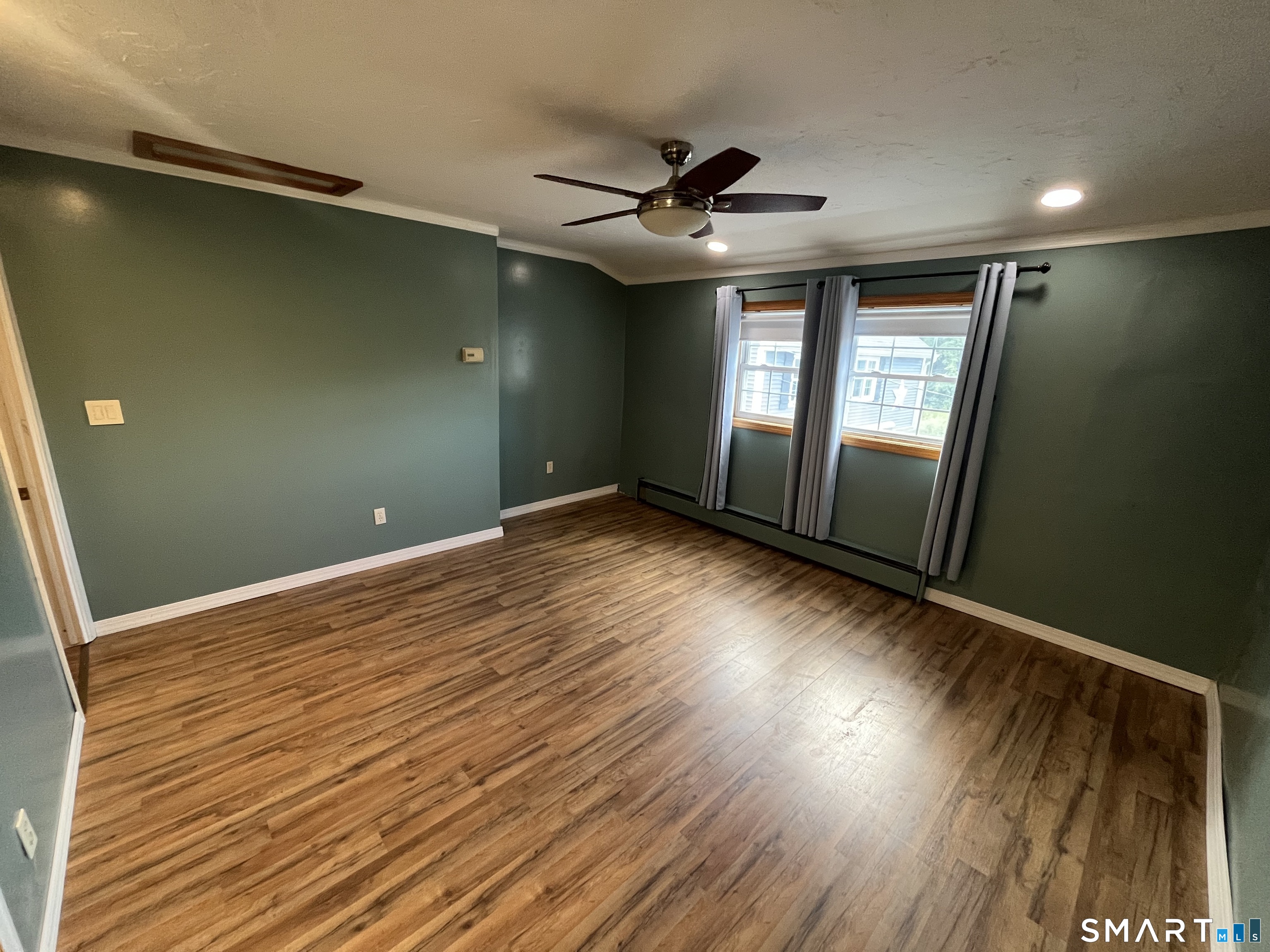 303 Somers Road Ellington, CT 06029 - Photo 20 of 39 Gallery Image 20