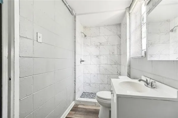 $550,000 | 1207 St Charles Street, Thibodaux, LA 70301