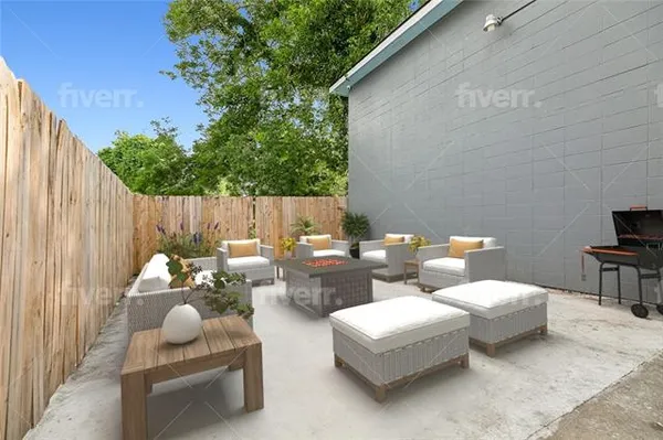 $550,000 | 1207 St Charles Street, Thibodaux, LA 70301