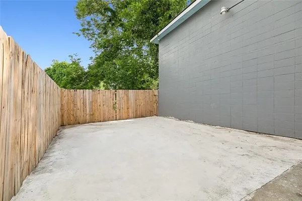 $550,000 | 1207 St Charles Street, Thibodaux, LA 70301