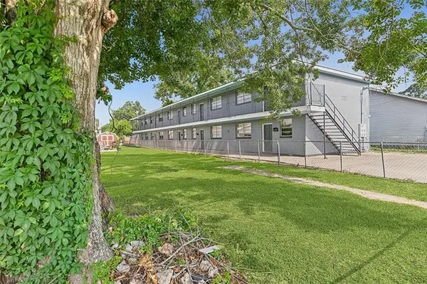 $550,000 | 1207 St Charles Street, Thibodaux, LA 70301