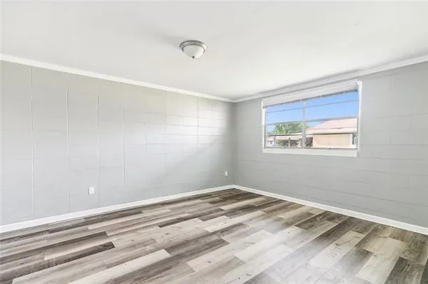 $550,000 | 1207 St Charles Street, Thibodaux, LA 70301