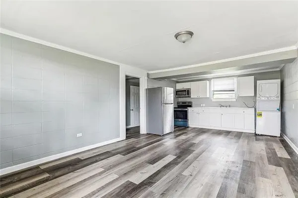 $550,000 | 1207 St Charles Street, Thibodaux, LA 70301