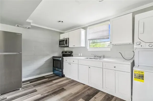 $550,000 | 1207 St Charles Street, Thibodaux, LA 70301