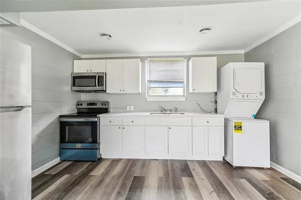 $550,000 | 1207 St Charles Street, Thibodaux, LA 70301