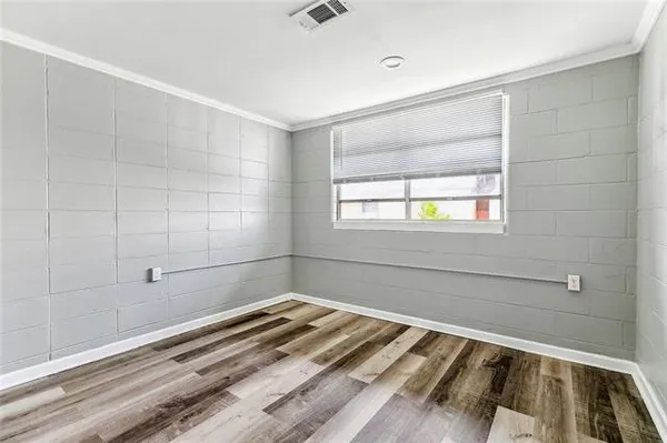 $550,000 | 1207 St Charles Street, Thibodaux, LA 70301