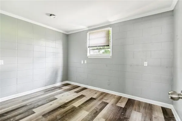 $550,000 | 1207 St Charles Street, Thibodaux, LA 70301