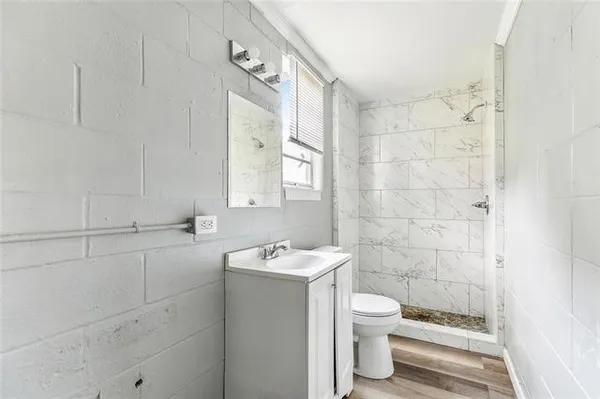 $550,000 | 1207 St Charles Street, Thibodaux, LA 70301