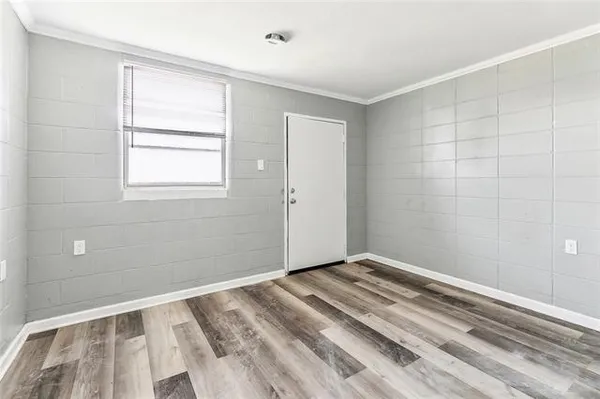 $550,000 | 1207 St Charles Street, Thibodaux, LA 70301