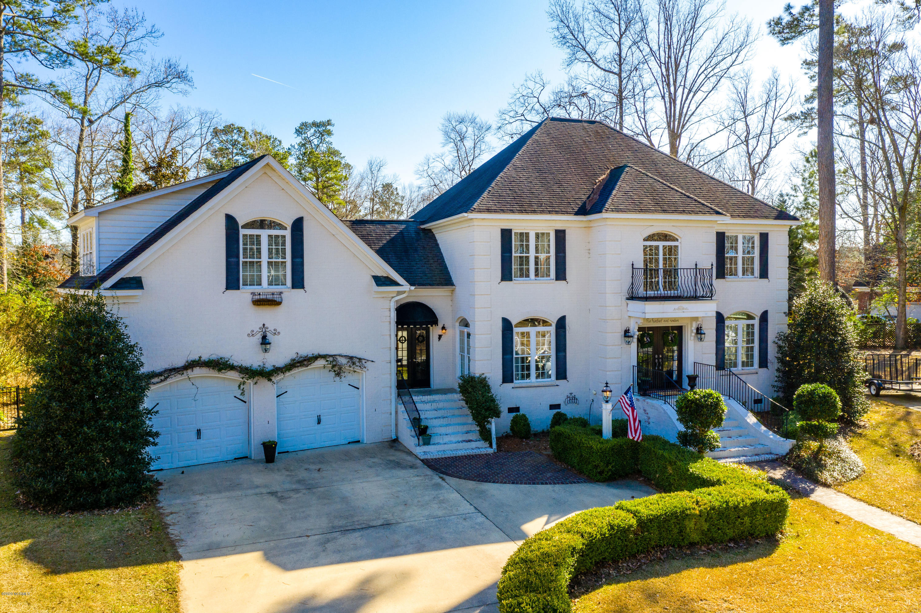 519 Kent Road Greenville, NC 27858 - Photo 1 of 50 519 Kent Rd-9
