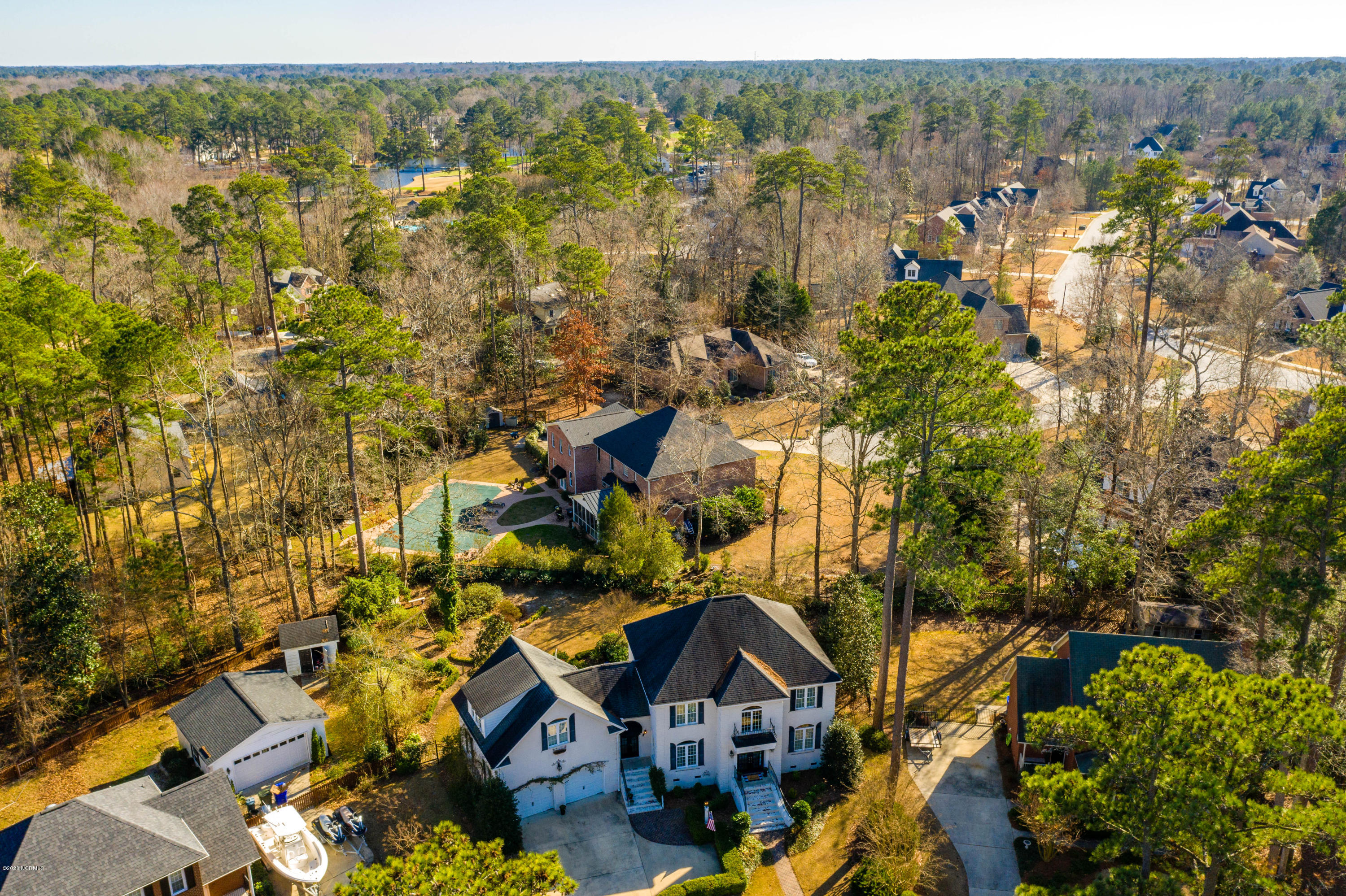 519 Kent Road Greenville, NC 27858 - Photo 11 of 50 519 Kent Rd-14